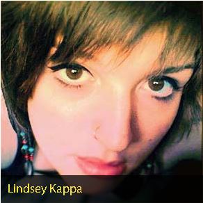 Lindsey Kappa 