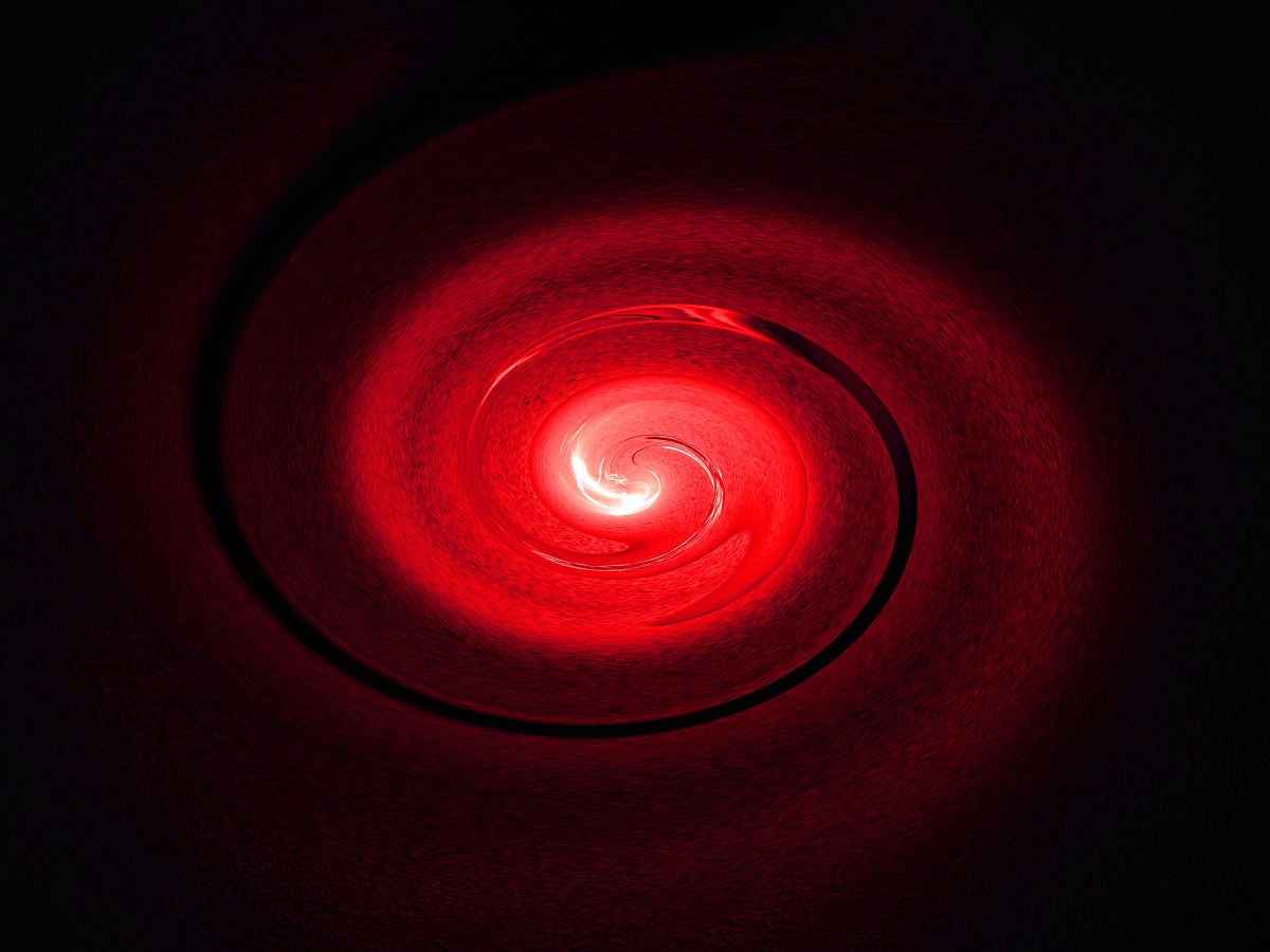 What Makes Creative People Creative?