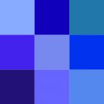 film directors use color 