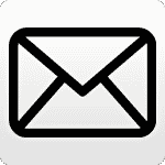 Share via Email!