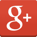 Share on Google Plus!