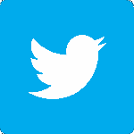 Tweet!