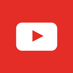 YouTube Icon