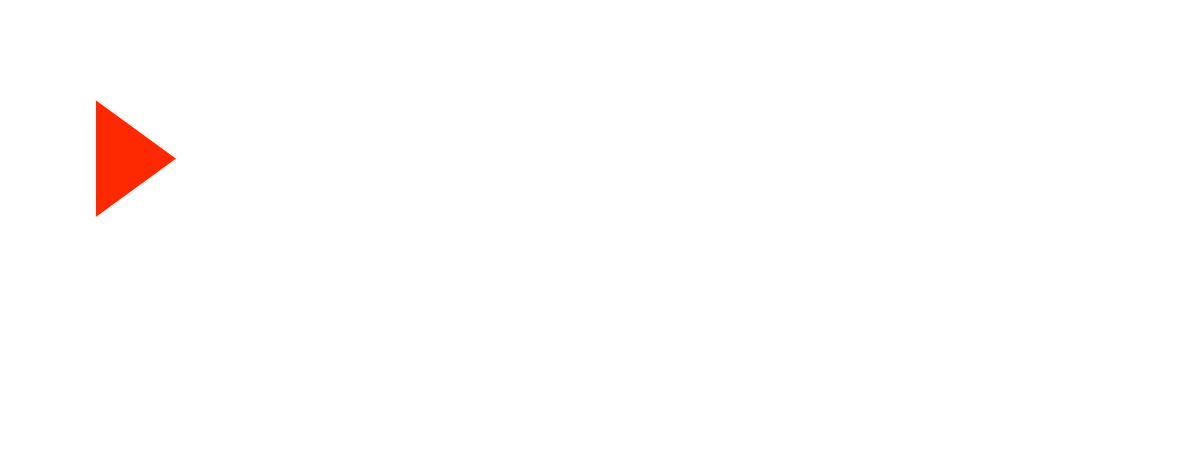 Recording Radio Film Connection and CASA Schools