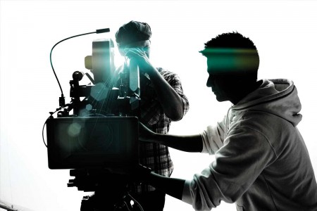 The Film Connection Apprenticeship Program