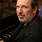 Hans Zimmer, Grammy Award-winning Composer for films including The Dark Knight and The Lion King
