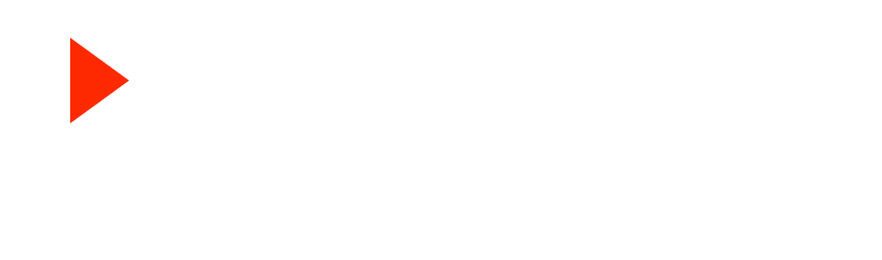 Recording Radio Film Connection & CASA Schools