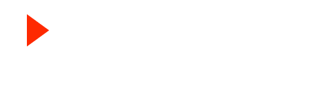 Recording Radio and Film Connection