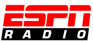 ESPN Sports Radio