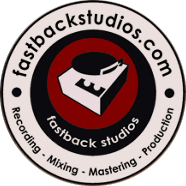 Fastback Studios