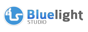 Bluelight Studio