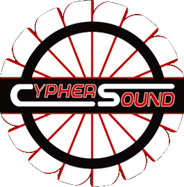 cypher-sound
