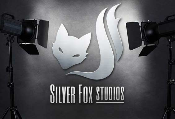 Silver Fox Studios