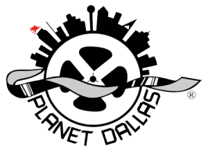 planet-dallas-logo