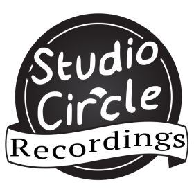 studio-circle