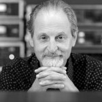 Eddie Kramer