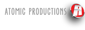 Atomic Productions