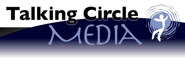 Talking Circle Media