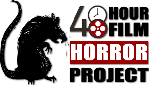 48 Hour Horror Film Project