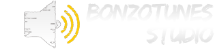 Bonzo Tunes