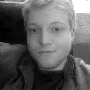 Noah Dekel