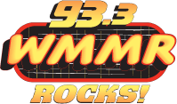 WMMR 93.3-FM
