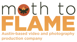 Moth to FLame Films