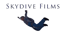 Skydive Films