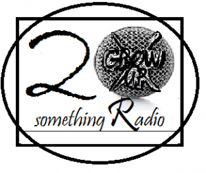 20somethingRadio