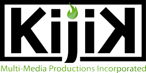 Kijik Multi-Media Productions Incorporated