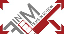 Films in Motion