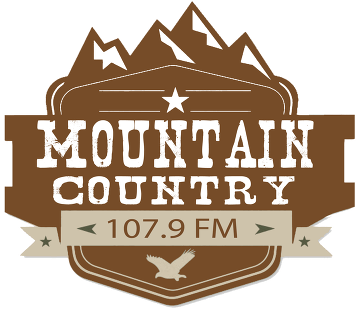 mountain-country-1079-fm