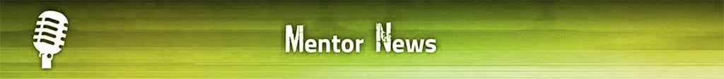 Mentor News