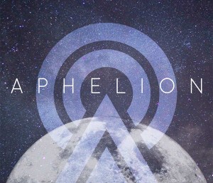 Aphelion Records