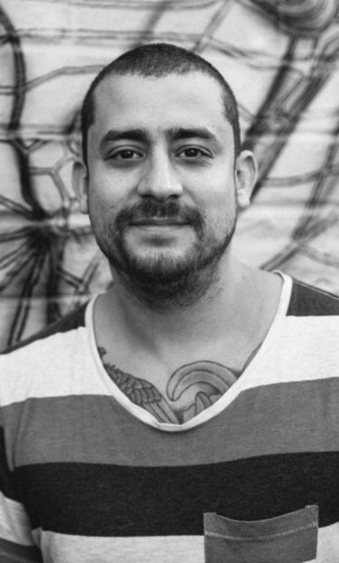 josh-monroy