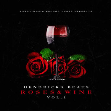 Roses and Wine Vol. 1