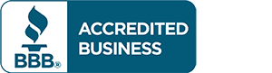 View BBB A Rating for Recording Radio Film Connection