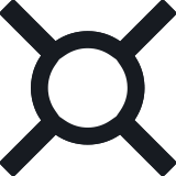 The Vault (Resources)