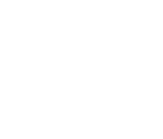 Invoicing