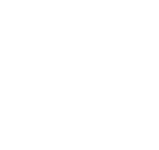 Interview and Audition Tips