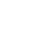 Voicemail Etiquette