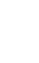 Entry-Level Positions