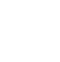 Demo Reel