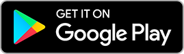 Get it on Google Play Music