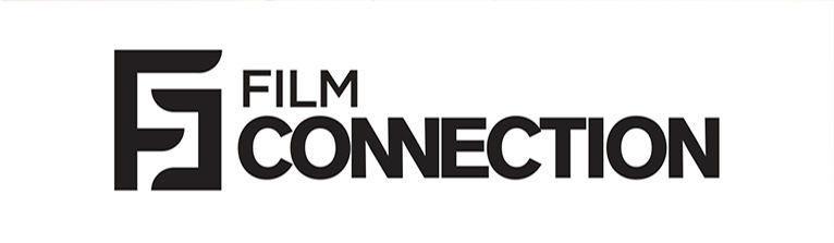 Film Connection