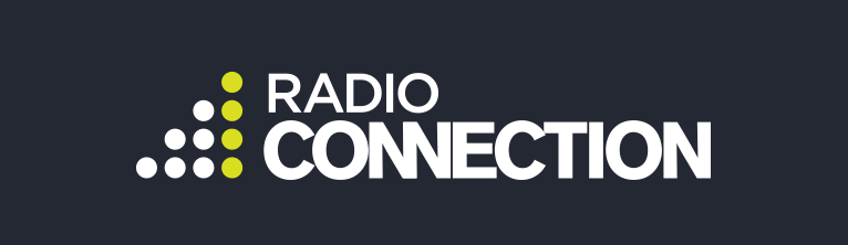 Radio Connection