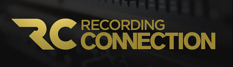 Recording Connection