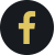 IZConnected on Facebook