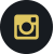 IZConnected on Instagram
