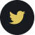 IZConnected on Twitter